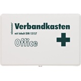 Söhngen Verbandkasten Office weiß