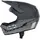 ION Scrub Amp S schwarz 2023