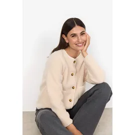 Soyaconcept SC-ONYX 2", Damen, Gr. L,