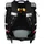 McNeill Ergo Primero McLight 4-tlg. bulldozer