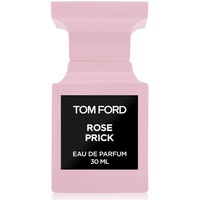 Tom Ford Rose Prick Eau de Parfum 30 ml
