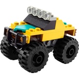 LEGO Creator Monster-Truck 30594