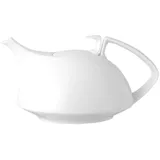 Rosenthal TAC Weiß Teekanne 1.35l (11280-800001-14230)