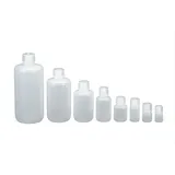 Nalgene Weithalsflasche rund 250 ml