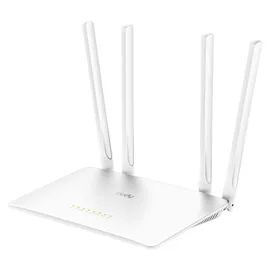 Cudy WR1200 AC1200 Wi-Fi Router