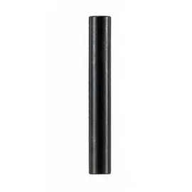 Makita Sicherungsstift Antrieb 1/2 (12,5 mm)