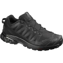 Salomon XA Pro 3D V8 GTX Herren Black/Black/Black 47 1/3
