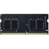 Innovation IT RAMNDDR4 2666 32GB SO CL19-19-19 1.2V