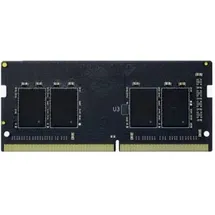 Innovation IT RAMNDDR4 2666 32GB SO CL19-19-19 1.2V