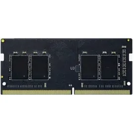 Innovation IT RAMNDDR4 2666 32GB SO CL19-19-19 1.2V