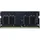 Innovation IT RAMNDDR4 2666 32GB SO CL19-19-19 1.2V