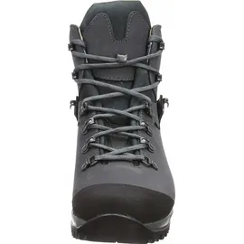 Hanwag Tatra II GTX Herren Asphalt 44