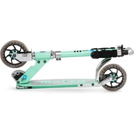 Micro Mobility Speed+ mint