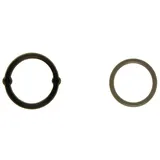 AJUSA Dichtungssatz, Ölkühler