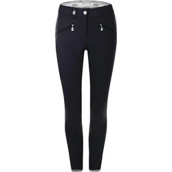 Cavallo CAVALCAJA Grip Vollgrip Reithose Damen