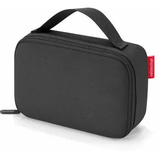 Reisenthel Thermocase Kühltasche 20 cm Zubehör Schwarz Herren