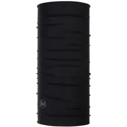 Buff Coolnet UV Multifunktionstuch - STK - SCHWARZ