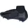 Nike ZM Superfly 10 Herren Black/Black-Deep Jungle 44