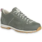 Dolomite 54 Low Evo
