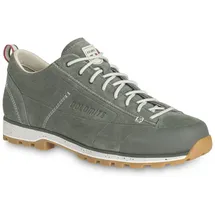 Dolomite 54 Low Evo Herren Thyme Green 40 2/3