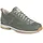 Dolomite 54 Low Evo Herren Thyme Green 40 2/3