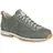 Herren Thyme Green 40 2/3