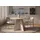 Skye Decor Virella 120 x 75 x 120 cm beige