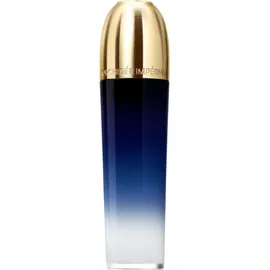 Guerlain Orchidée Imperiale Essence-Lotion 140 ml