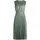 Betty & Co Midikleid Plissee Mint 46