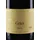 Cantina Terlan Lagrein Gries Riserva DOC 2016 0,75 l