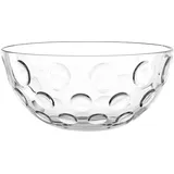 LEONARDO HOME Cucina Optic Glas, (28cm)