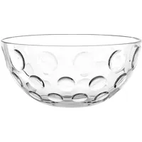 LEONARDO HOME Cucina Optic Glas, (28cm)