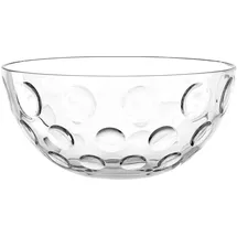 LEONARDO HOME Cucina Optic Glas, (28cm)
