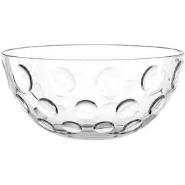 LEONARDO HOME Cucina Optic Glas, (28cm)