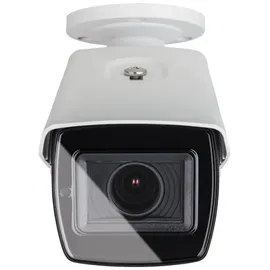 ABUS HDCC65550 Analog HD Tube 5 MPx Weiß