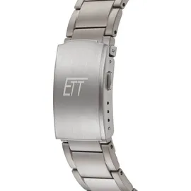 ETT Eco Tech Time EGT-11601-21M