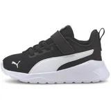 Puma Anzarun Lite AC Inf