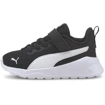Puma Anzarun Lite AC Inf Puma Black / Puma White 22