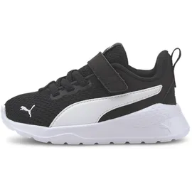 Puma Anzarun Lite AC Inf Puma Black / Puma White 22