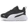 Puma Anzarun Lite AC Inf Puma Black / Puma White 22