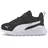 Puma Anzarun Lite AC Inf