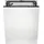 AEG FSK53607Z Einbau-Geschirrspüler (vollintegrierbar, 600 mm breit)