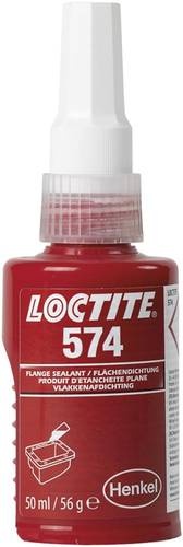 Produktbild LOCTITE 574 ACC 50ml Flächendichtung