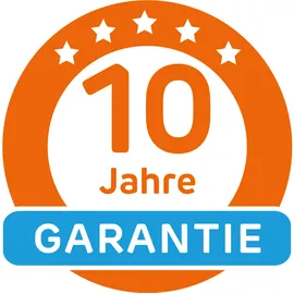 Graf Herkules-Tank 1600 l