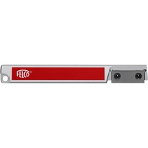 FELCO 906