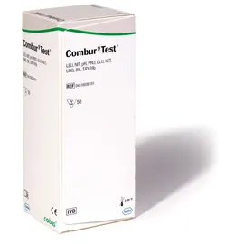 combur-test Combur 9 Test