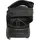 ECCO Offroad Herren schwarz 47