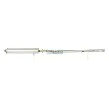 Walker Mittelschalldämpfer 22496 für Peugeot