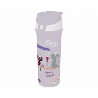 Koziol Trinkflasche Trucks