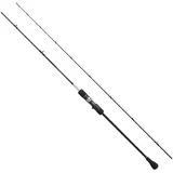 Shimano Rod Grappler BB Slow Jig Cast 1,98m 6'6" 200g 1+1 Stück